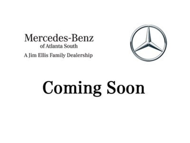 Jim Ellis Commercial Division Your Go To Commercial Vehicle Dealer In Ga