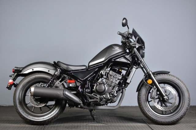 used honda bikes for sale