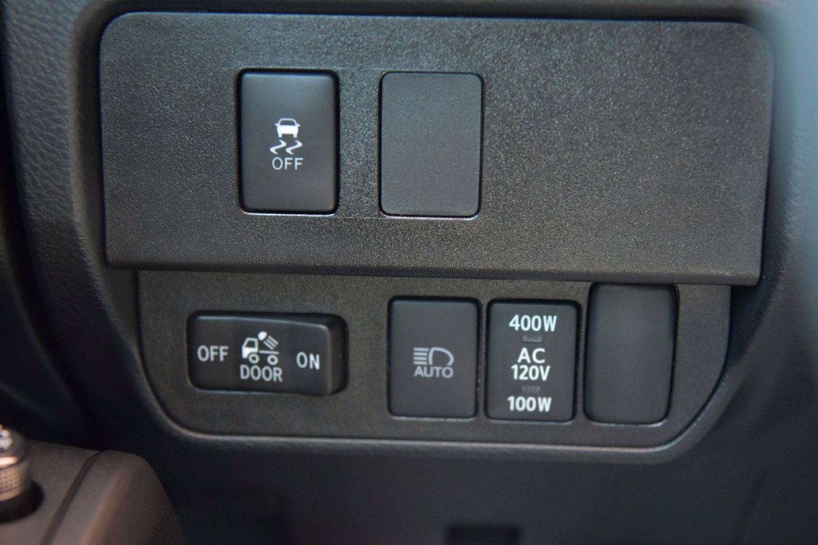 Used 2022 Silver Toyota TRD Off-Road Pickup 4D 5 ft image 27