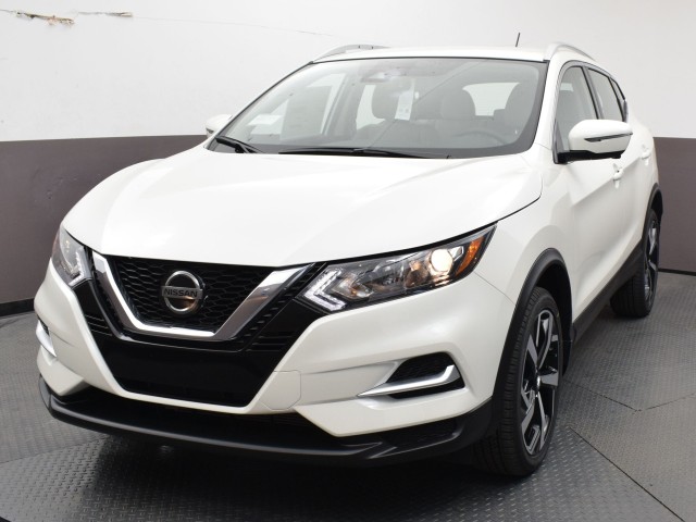 2 lcd monitors in the front of 2018 nissan rogue free sample