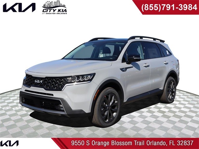 kia sorento lcd display pricelist