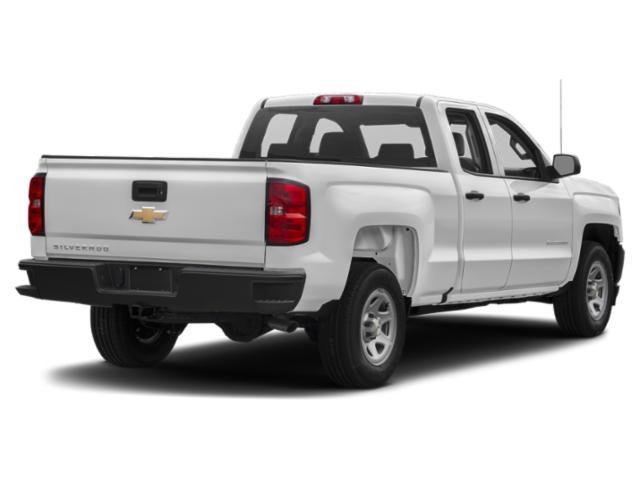 Used 2019 Chevrolet Silverado 1500 LD LT Z71 with VIN 2GCVKPEC9K1170585 for sale in Cambridge, Minnesota