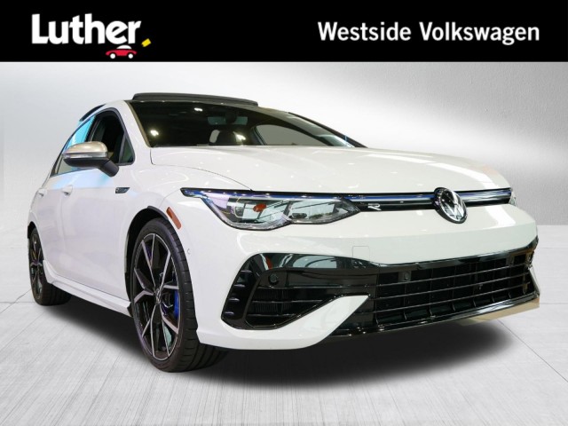 お取り寄商品 ゴルフ7 VW PLUS・Sタイプ DC GTI イグニッションコイル ...