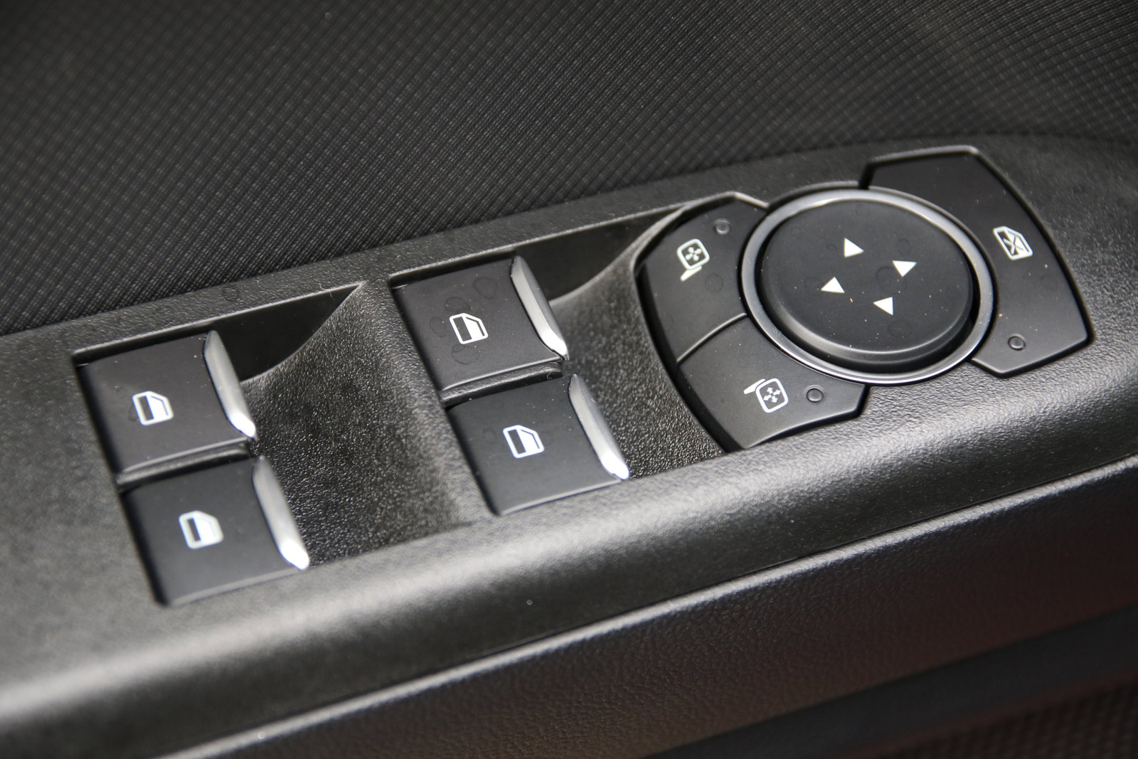 PreOwned 2022 Ford Bronco Sport Outer Banks Sport Utility in Austin 4220156A Covert Cadillac