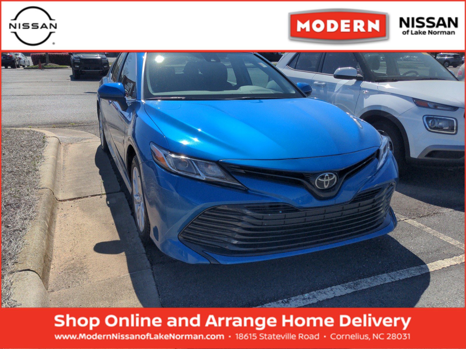 Introduce 52+ images miller toyota used vehicles In.thptnganamst.edu.vn