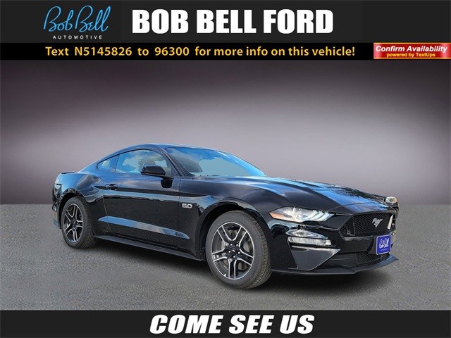 2018 mustang lcd display quotation