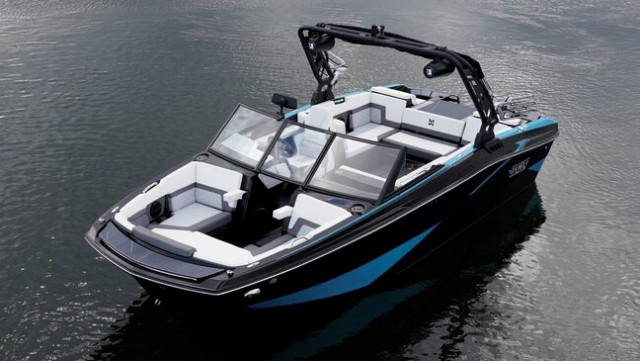 Heyday Boats For Sale In Huntsville On