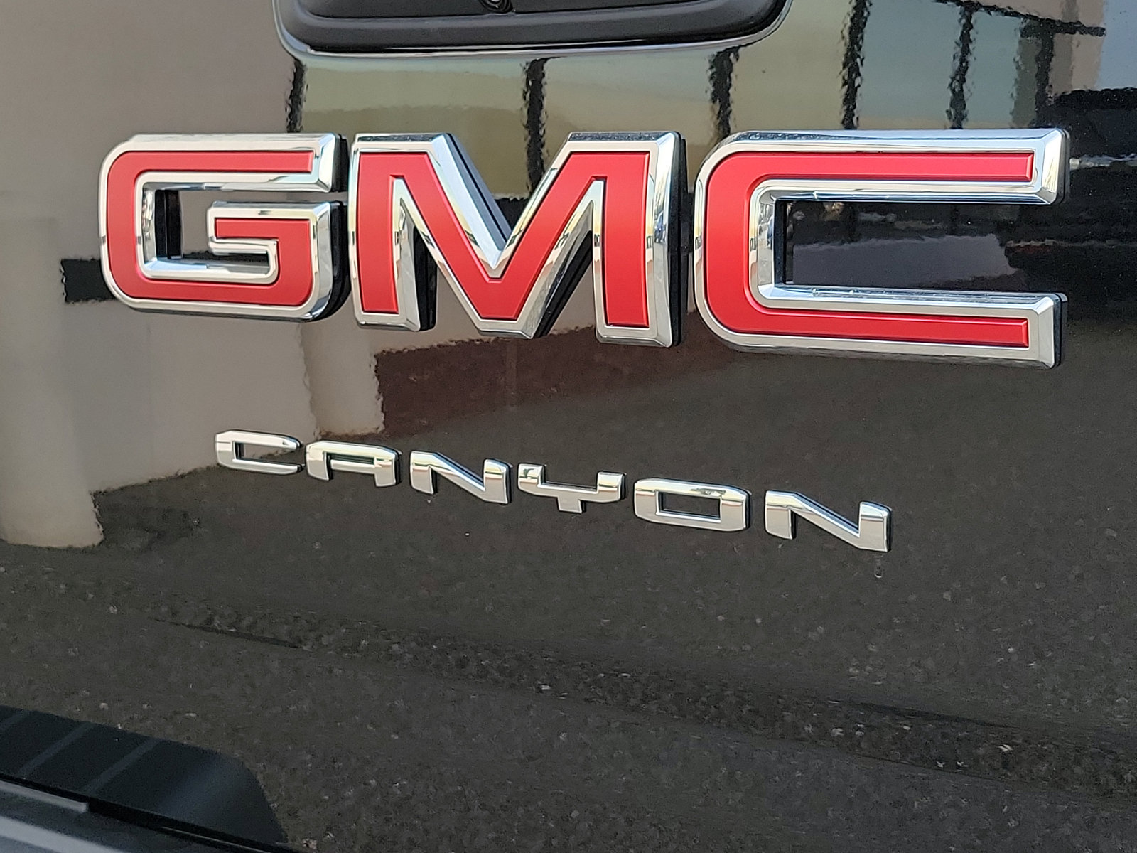 New 2022 GMC Canyon Elevation Crew Cab in Keyport R1469 Jim Curley