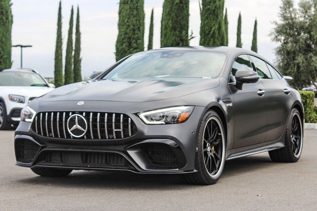 New 21 Mercedes Benz Amg Gt Amg Gt 63 S Sedan In Temecula T031 Mercedes Benz Of Temecula New 21 Mercedes Benz Amg Gt Amg Gt 63 S Sedan In Temecula T031 Mercedes Benz Of Temecula