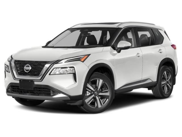 2 lcd monitors in the front of 2018 nissan rogue supplier