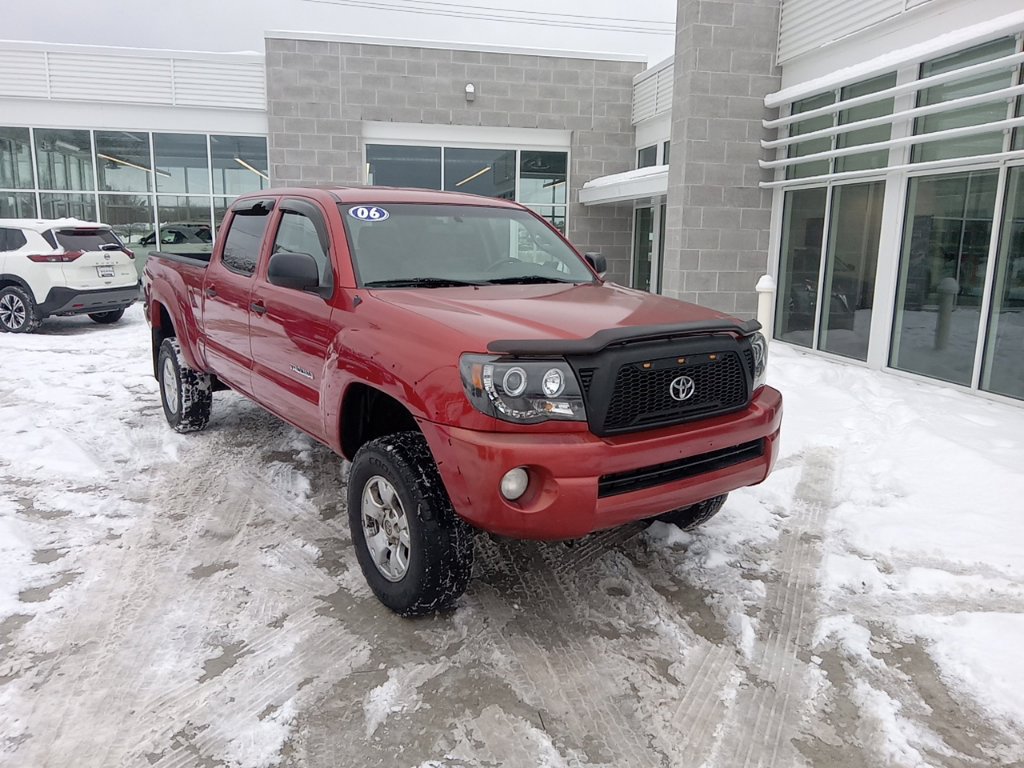 Aggregate 90+ about toyota dealership traverse city super cool in