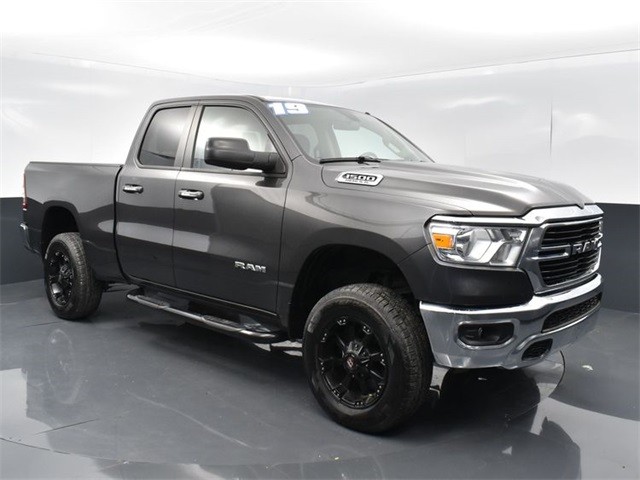 Used Ram Trucks Vans Tim Short Auto Mall Corbin Ky