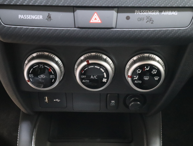 New 2022 Mitsubishi Outlander in Cerritos #C22391 | Cerritos Mitsubishi