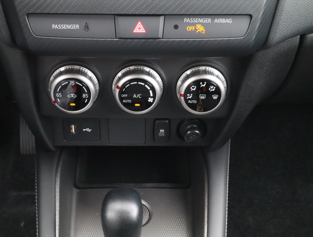 New 2022 Mitsubishi Outlander in Cerritos #C22413 | Cerritos Mitsubishi