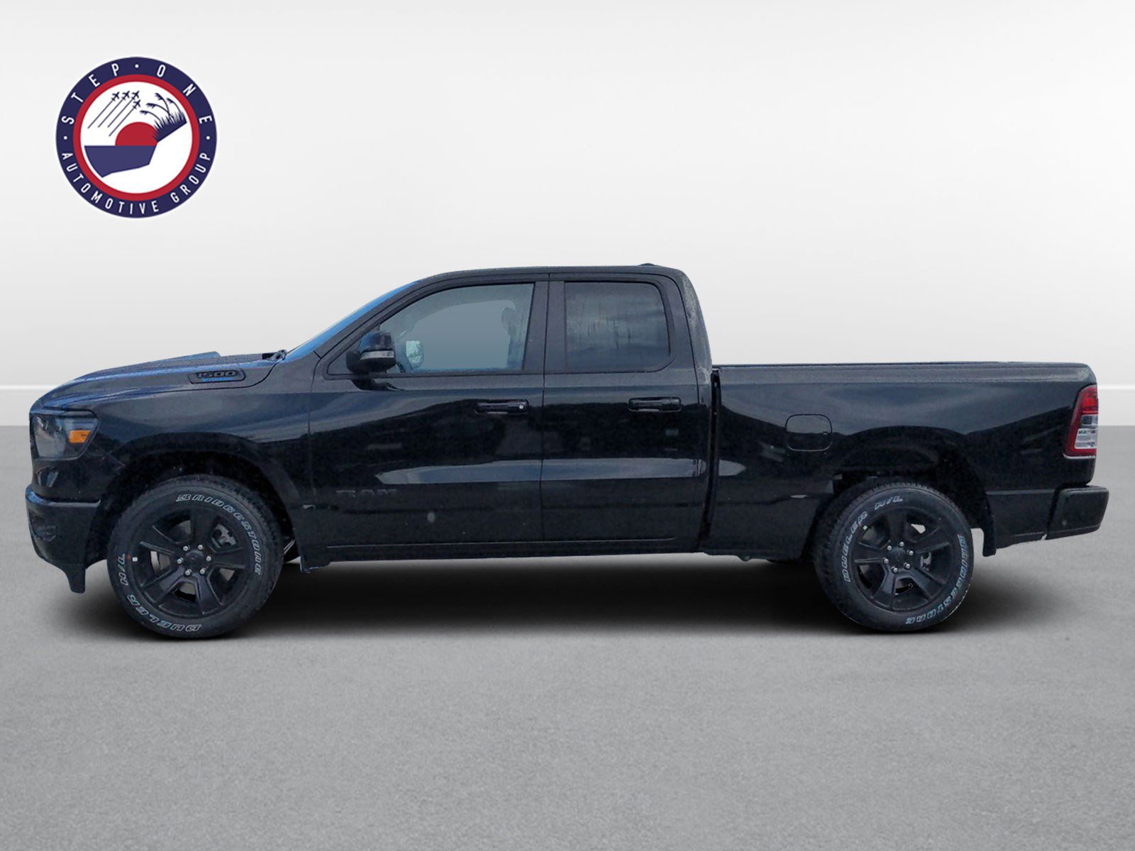 New 22 Ram 1500 Big Horn 2wd Standard Pickup Trucks In Crestview Cnn Chrysler Dodge Jeep Sup Sup Ram Fiat Sup Sup Crestview