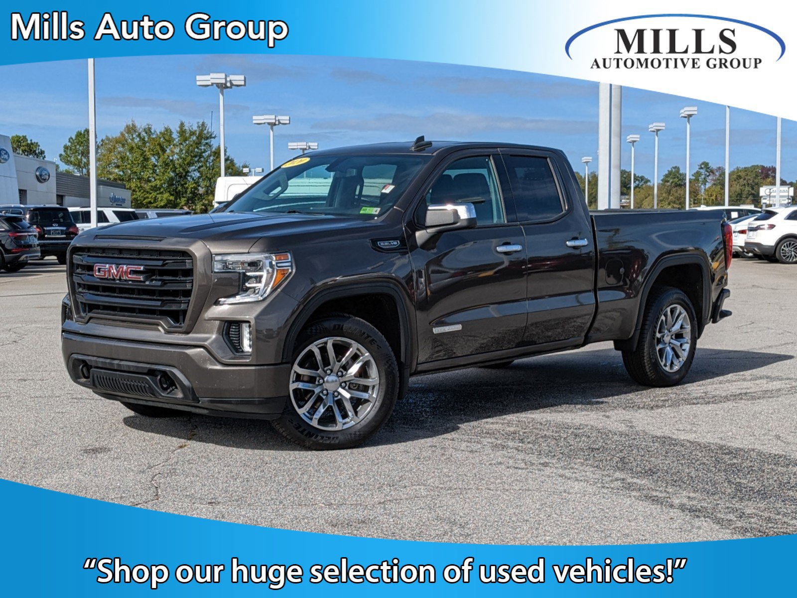 How To Clean Between Truck Cab And Bed? Cleanestor