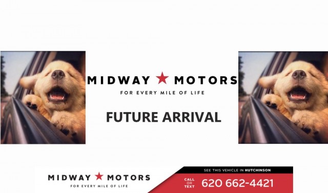 Pre-Owned 2018 GMC Acadia Denali
