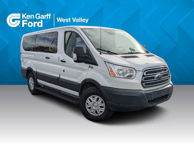 www.kengarffwestvalleyford.com