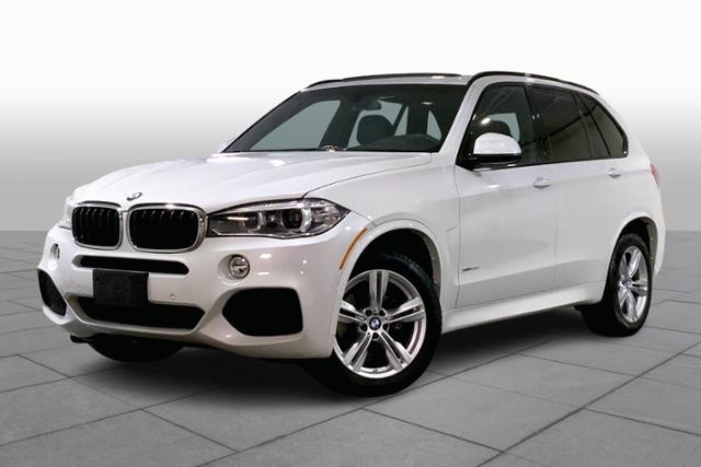 BMW Pre-Owned Inventory | BMW of Norwood