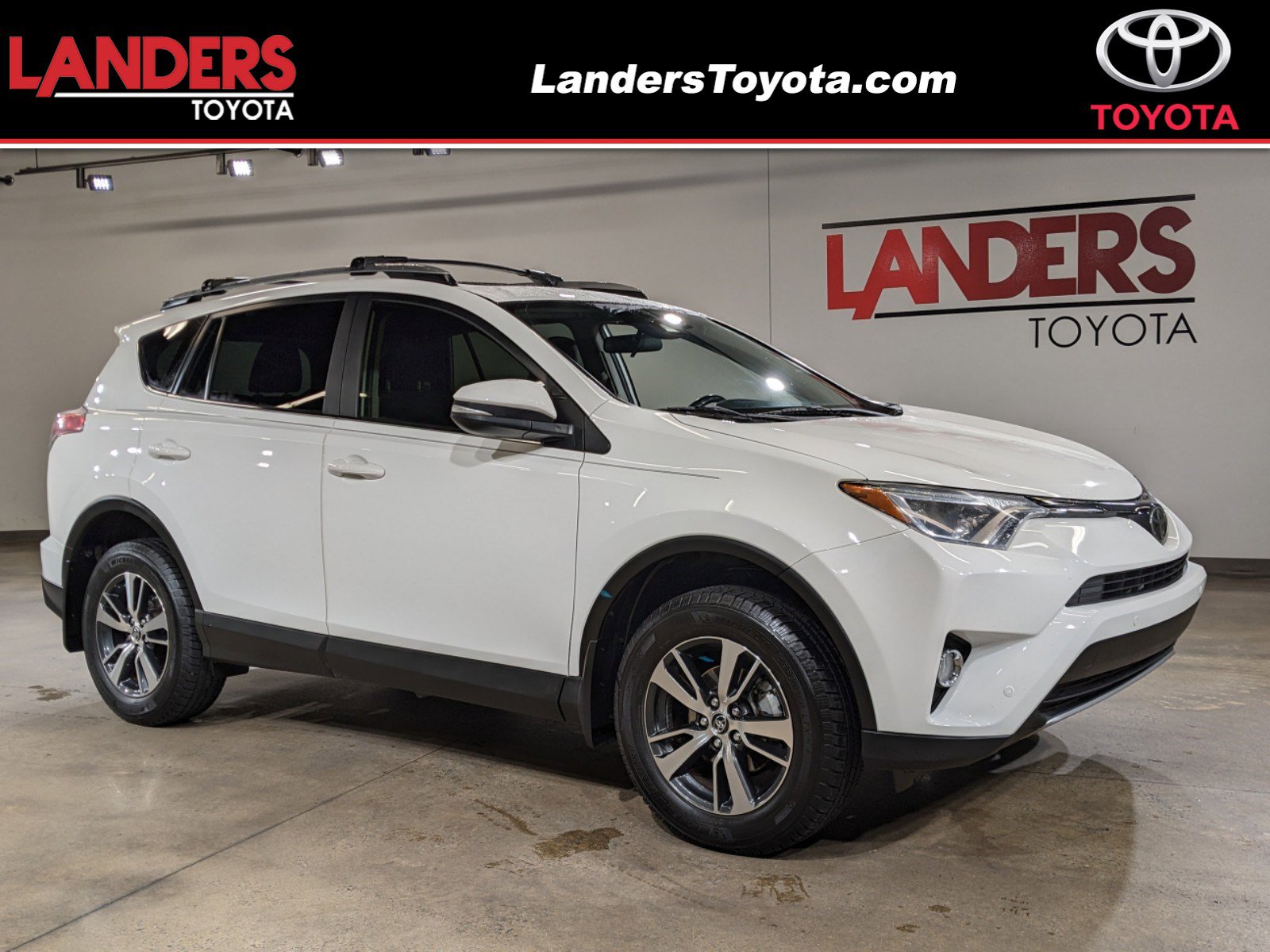 Share 87+ about pre owned toyota rav4 latest in.daotaonec