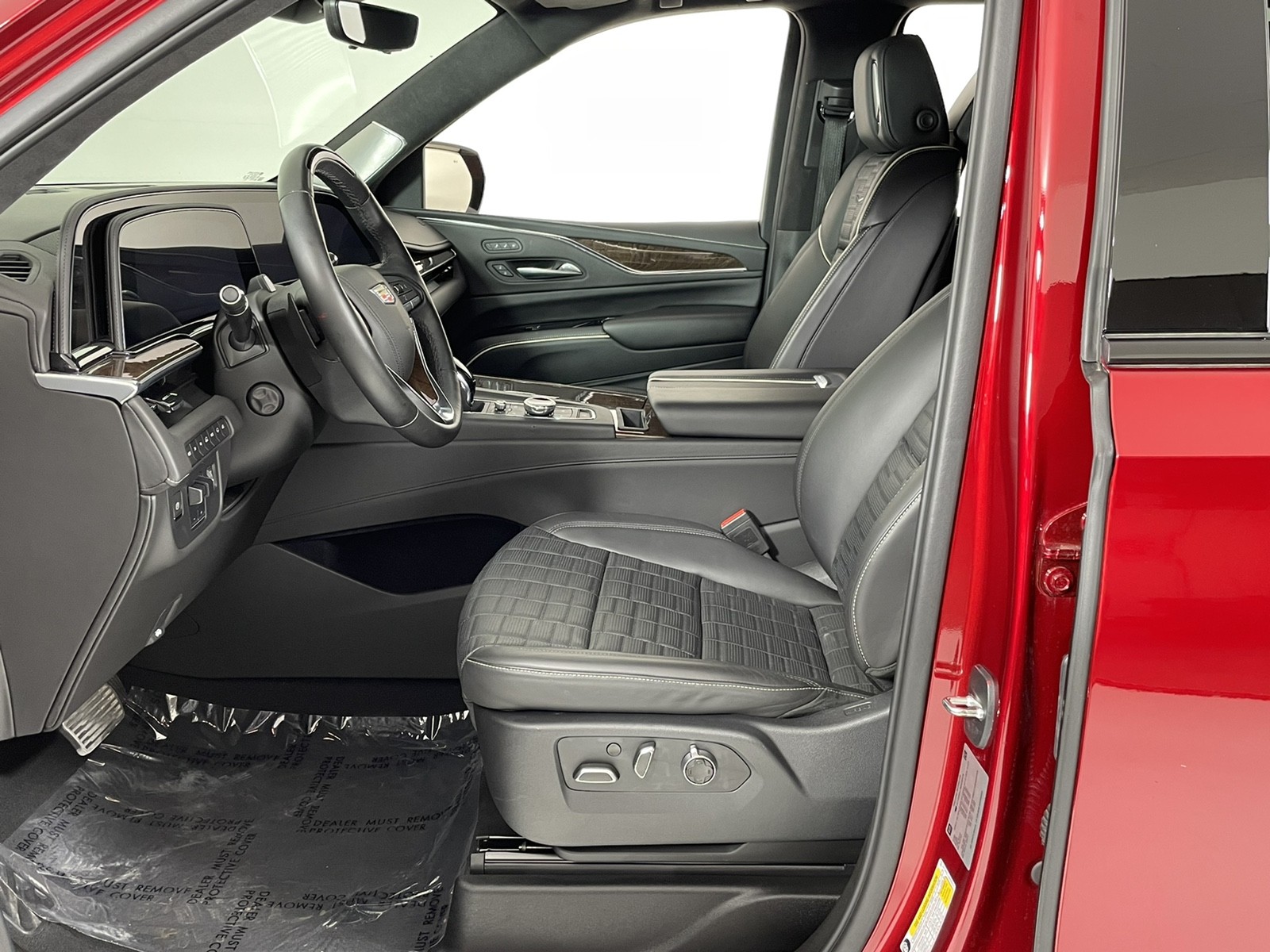 2021 Cadillac Escalade ESV Sport Platinum SUV in Scottsdale 5235