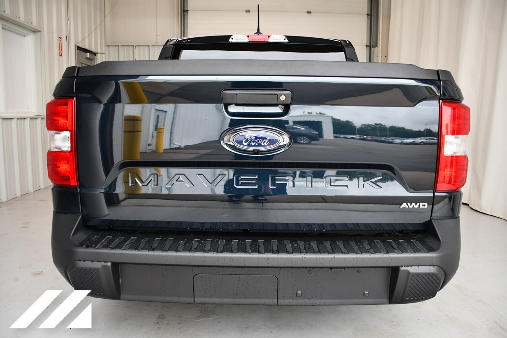 Grand Ledge Ford Craigslist For Sale