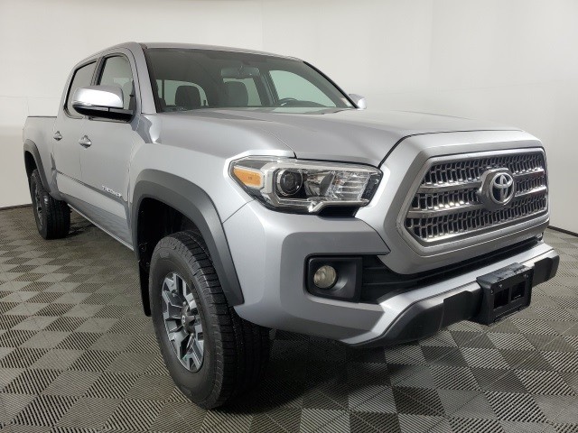 Used Trucks near Kalispell MT | Kalispell Ford