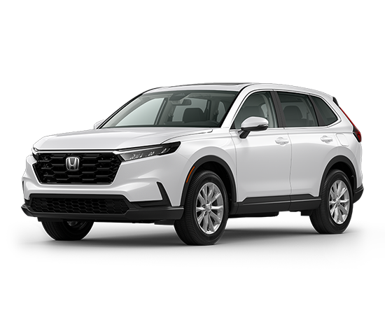 honda crv 1st row lcd monitors manufacturer