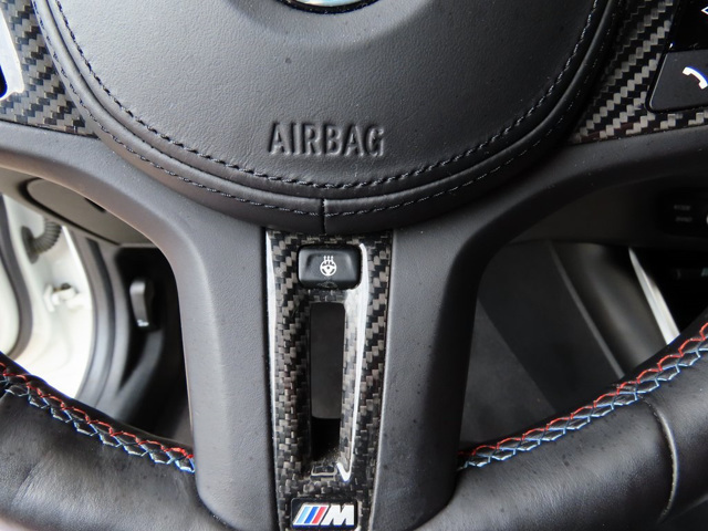 Used 2021 Alpine White BMW Base image 160