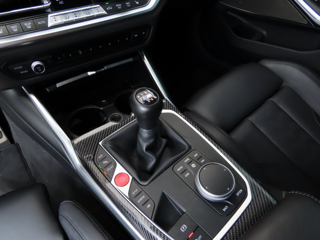 Used 2021 Alpine White BMW Base image 200
