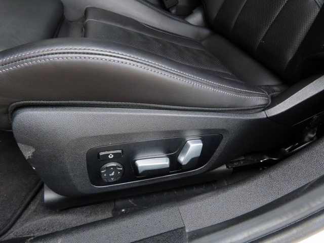 Used 2021 Alpine White BMW Base image 151