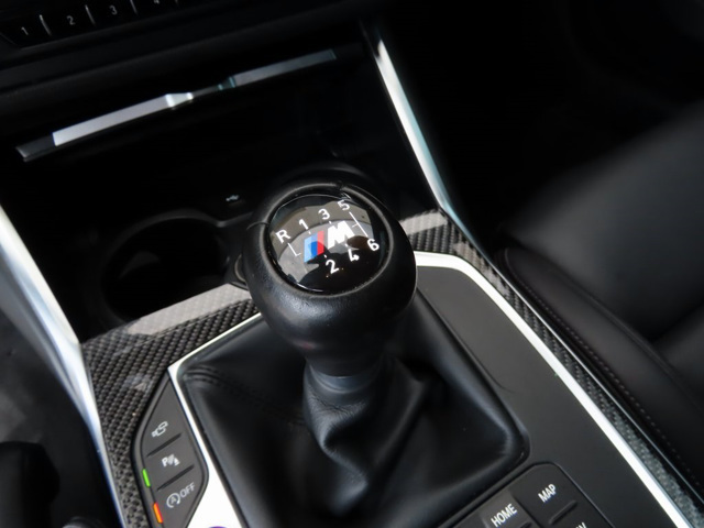Used 2021 Alpine White BMW Base image 177