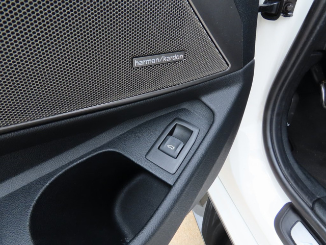 Used 2021 Alpine White BMW Base image 192