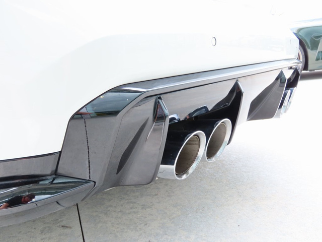 Used 2021 Alpine White BMW Base image 128