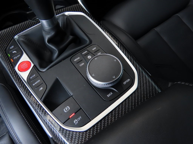Used 2021 Alpine White BMW Base image 178