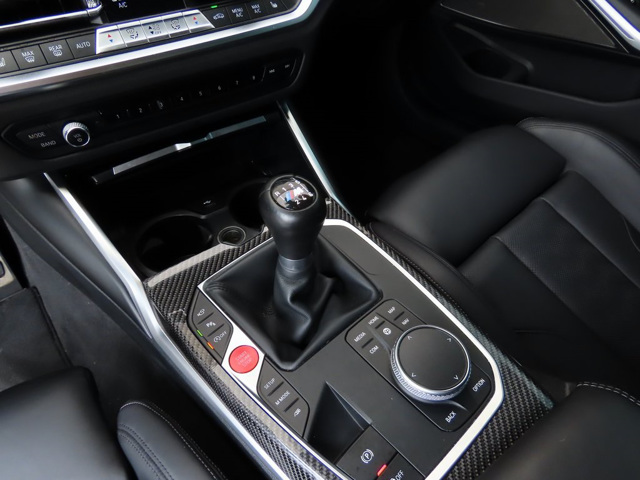 Used 2021 Alpine White BMW Base image 175