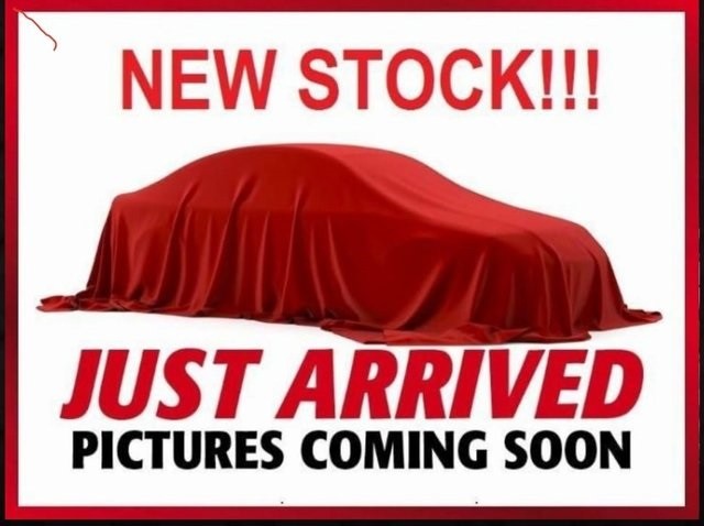 Pre-Owned 2019 Ford Edge Titanium