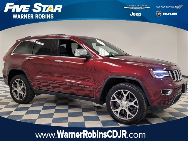 discovery auto sales warner robins