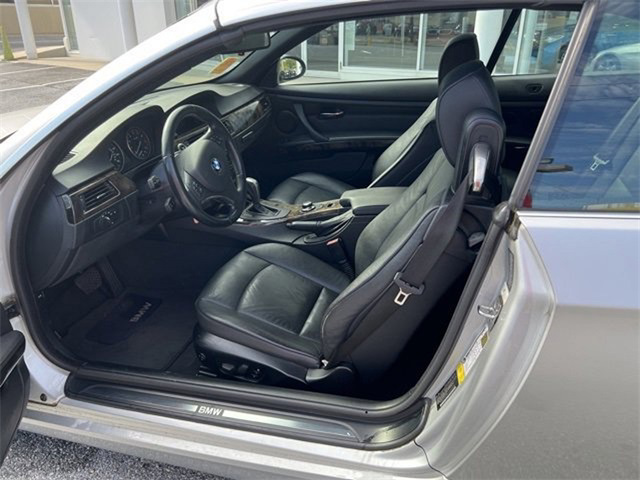 Used 2007 BMW 328i image 61