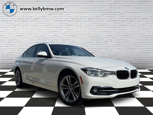 Kelly BMW | New and Pre-owned Dealer in Columbus, OH