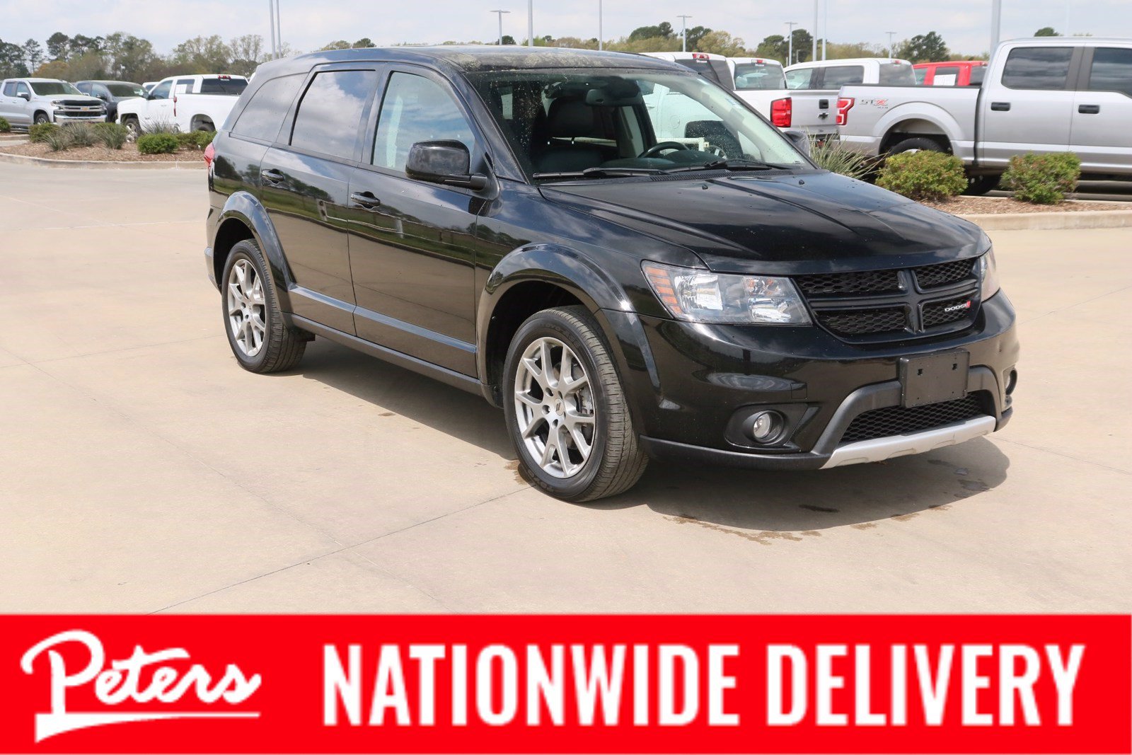 dodge dealership longview texas fritzhose