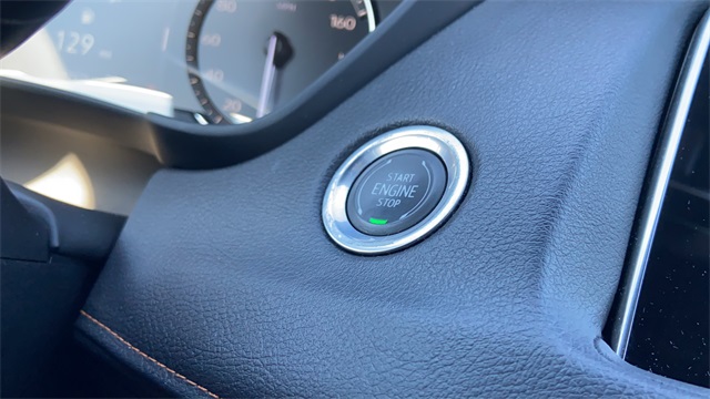 Used 2019 Black Cadillac Sport image 26