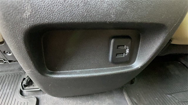 Used 2018 Black Cadillac Base image 40