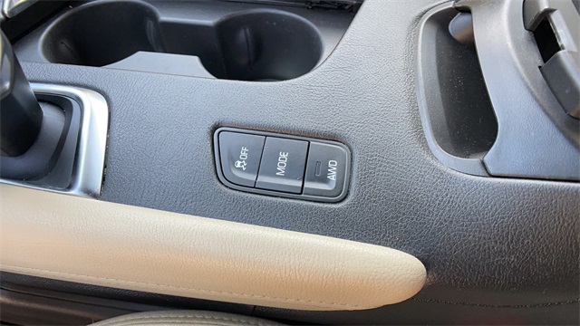 Used 2018 Black Cadillac Base image 32