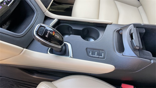 Used 2018 Black Cadillac Base image 31