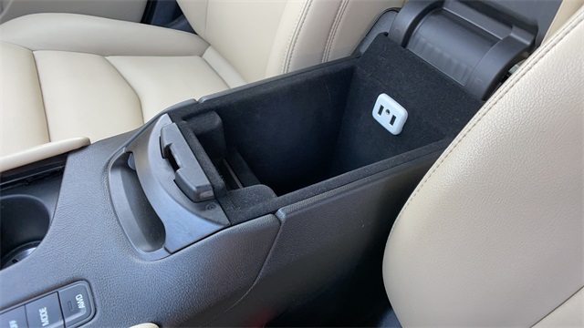 Used 2018 Black Cadillac Base image 33