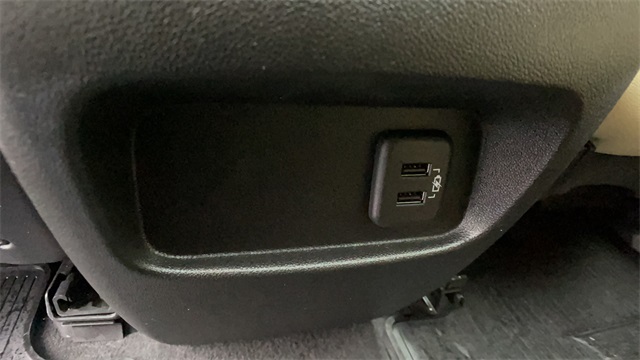 Used 2019 Gray Cadillac Luxury image 44