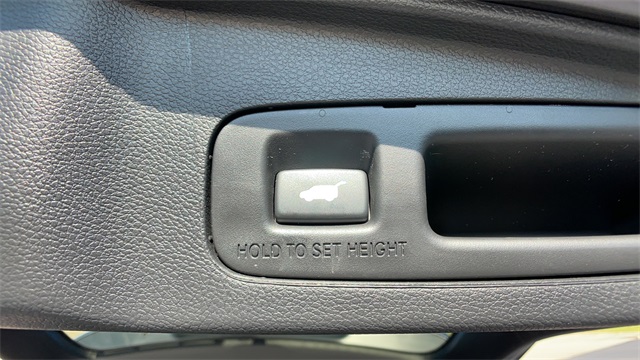 Used 2020 Gray Honda EX-L image 41