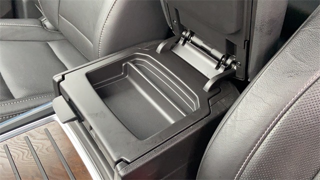 Used 2020 Black Acura Technology image 28