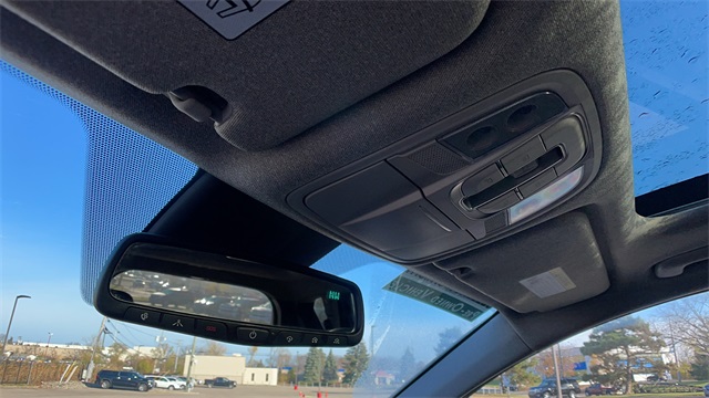 Used 2019 Black Hyundai Ultimate 2.4 image 34